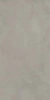 Płytka gresowa Florim Essential Mood Cool Powder 01 Matte 60x120x0,6 cm