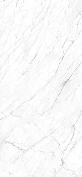 I Naturali Statuarietto Bocciardato 100x300x0,3 + cm