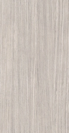 Płytka gresowa Florim Nature Mood Plank 04 Comfort 60x120x0,6 cm