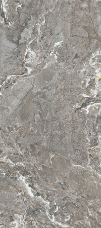 Płyta wielkoformatowa Florim Onyx&More Silver Porphyry Strutturata 80x180x0,9 cm, Gatunek 2