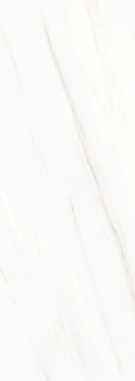 Spiek kwarcowy Laminam I Naturali Bianco Lasa 100x300x0,3 + cm