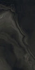 Płyta wielkoformatowa Florim Eccentric Luxe Smoky Black Glossy 120x240x0,6 cm