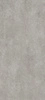 Płyta wielkoformatowa Florim Sensi Grey Fossil Matte 120x280x0,6 cm