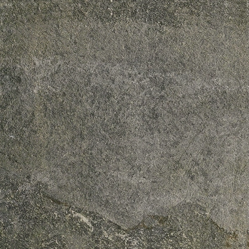 Płytka gresowa Florim Walks/1.0 Gray Naturale 60x60x0,9 cm