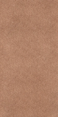 Płytka gresowa Florim SensiTerre Mattone Rigatino 60x120x0,9 cm