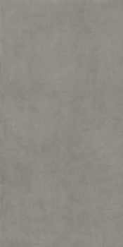 Płyta wielkoformatowa Florim Industrial Steel Matte 120x240x0,6 cm