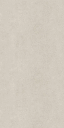 Spiek kwarcowy Laminam Fokos Sale 100x300x0,5 + cm