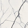 Płyta wielkoformatowa Florim B&W Marble Breach Naturale 120x120x0,6 cm