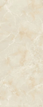 Spiek kwarcowy Laminam Automobili Lamborghini Tumultus Naturale 120x300x0,6 + cm