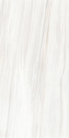 Spiek kwarcowy Florim Stone Marble Bianco Lasa Matte STU 160x320x1,2 cm, z siatką, nierektyfikowana