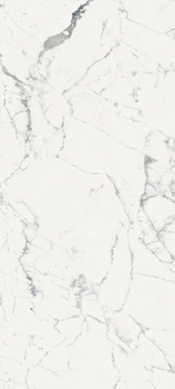 Płyta wielkoformatowa Florim Les Origines Blanc Matte 120x280x0,6 cm