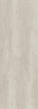 Spiek kwarcowy Laminam I Naturali Pietra Di Savoia Perla Bocciardato 100x300x0,5 cm