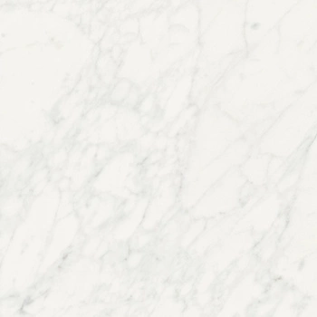 Płytka gresowa Florim Stontech/4.0 Stone_01 High-Glossy 60x60x0,9 cm