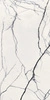 Płyta wielkoformatowa Florim B&W Marble Breach Naturale 120x240x0,6 cm