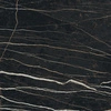 Płytka gresowa Florim Prexious Thunder Night Glossy 60x60x0,9 cm