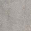 Płyta wielkoformatowa Florim Stone Life Haze Matte 120x120x0,6 cm