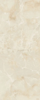 Spiek kwarcowy Laminam Automobili Lamborghini Tumultus Lucidato 120x300x0,6 + cm