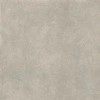 Płyta wielkoformatowa Florim Industrial Sage Naturale 120x120x0,6 cm