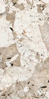 Płyta wielkoformatowa Florim Nature Mood Tundra Comfort 120x240x0,6 cm