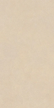 Spiek kwarcowy Florim Stone Grana Cotone Matte Lithos 160x320x1,2 cm, z siatką, nierektyfikowana