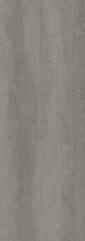 Spiek kwarcowy Laminam I Naturali Pietra Di Savoia Grigia Bocciardato 100x300x0,5 + cm