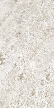 Płytka gresowa Florim Plimatech Plimawhite/02 Matte 60x120x0,9 cm