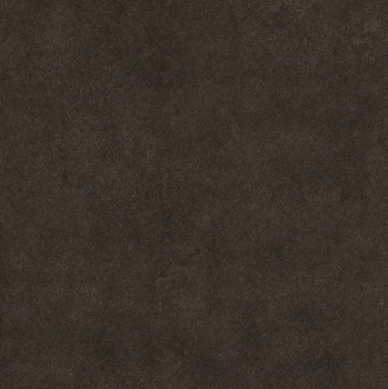 Płyta wielkoformatowa Florim SensiTerre Carbone Grana Naturale 120x120x0,6 cm