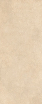 Płyta wielkoformatowa Florim Skin Stone Dordogne STU 120x300x0,3 cm, z siatką