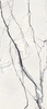 Płyta wielkoformatowa Florim B&W Marble Breach Naturale 120x280x0,6 cm