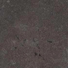 Stontech/1.0 Stonbrown/3.0 Naturale 60x60 cm, Gatunek 2