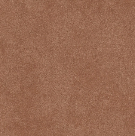 Płyta wielkoformatowa Florim SensiTerre Mattone Grana Naturale 120x120x0,6 cm