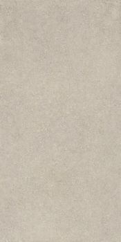 Płyta wielkoformatowa Florim Compatta Sabbia Naturale 120x240x0,9 cm