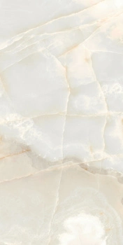 Płytka gresowa Florim Reves Perle Matte 60x120x0,6 cm