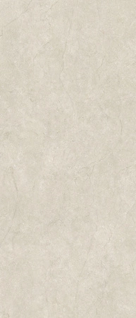 Płyta wielkoformatowa Florim Stone Life Shell Matte 120x280x0,6 cm