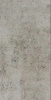 Płytka gresowa Florim La Roche Grey Naturale-Anticata 60x120x0,9 cm