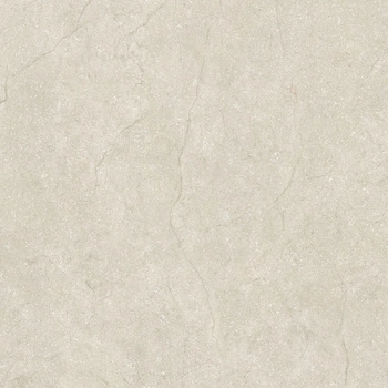 Płyta wielkoformatowa Florim Stone Life Shell Matte 120x120x0,6 cm