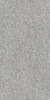 Płytka gresowa Florim Biotech Serizzo Stone Matte 60x120x0,6 cm, R10