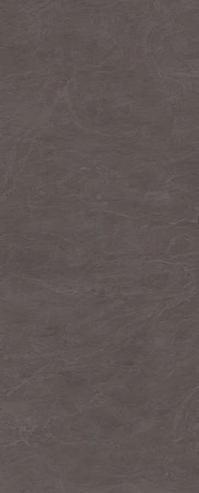 Spiek kwarcowy Laminam Slate Burgundy 162x324x1,2 + cm, Full Size
