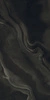 Płyta wielkoformatowa Florim Eccentric Luxe Smoky Black Glossy 120x240x0,6 cm