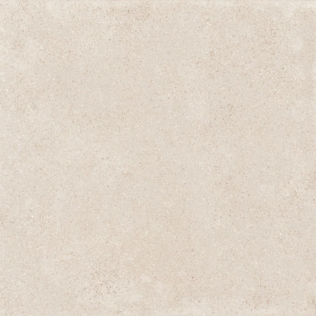 Płyta wielkoformatowa Florim Formatech Cast 01 Matte 120x120x0,9 cm