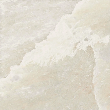 Płyta wielkoformatowa Florim Rock Salt White Gold Naturale 120x120x0,6 cm