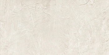Płytka gresowa Florim Ardoise Blanc Matte 40x80x0,9 cm