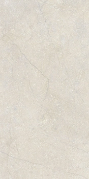 Płytka gresowa Florim Stone Life Cotton Matte 60x120x0,6 cm