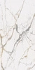 Spiek kwarcowy Florim Stone Marble Eternal Gold B Matte STU 160x320x1,2 cm, z siatką, nierektyfikowana
