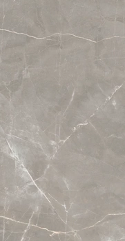 Marble Two Amani Grey Glossy 60x120x0,9 cm