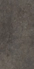 Płytka gresowa Florim Stone Life Graphit Matte 60x120x0,6 cm
