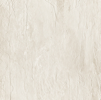 Płytka gresowa Florim Ardoise Blanc Matte 80x80x0,9 cm