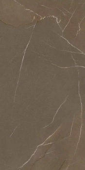 Spiek kwarcowy Laminam In-Side Pietra Piasentina Taupe Fiammato 162x324x2 + cm, Full Size