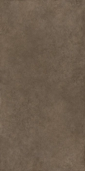 Spiek kwarcowy Laminam In-Side Terra Di Saturnia Fiammato 162x324x1,2 + cm, Full Size