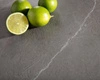 Spiek kwarcowy Laminam I Naturali Pietra Grey 100x300x0,3 cm, Full Size